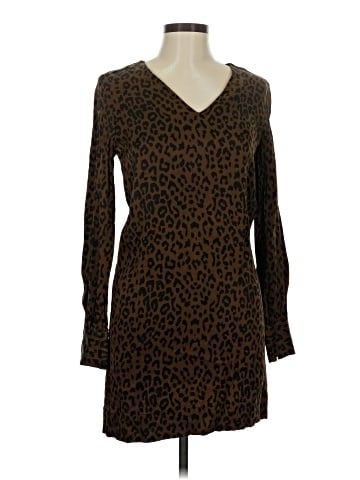 Swildens Casual Dress (view 1)