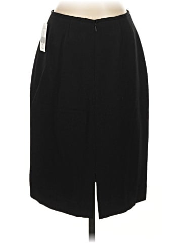 Kasper A.S.L. Formal Skirt (view 2)