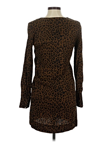 Swildens Casual Dress (view 2)