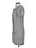 Kenar Gray Cardigan Size S - photo 5