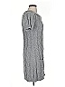 Kenar Gray Cardigan Size S - photo 4