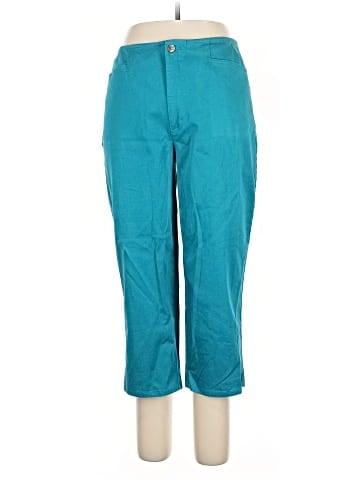 Dream Jeans by MAC Casual Pants (view 1)