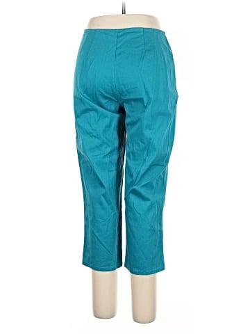 Dream Jeans by MAC Casual Pants (view 2)