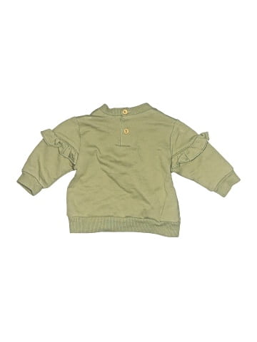 The Children's Place Sweatshirt (view 2)