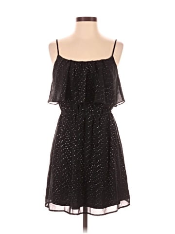 Lily Rose Cocktail Dress (view 1)