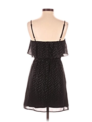Lily Rose Cocktail Dress (view 2)