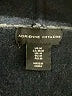 Adrienne Vittadini Gray Blazer Size M - photo 6