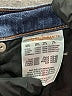 Citizens of Humanity Stars Blue Jeans Size 26 waist - photo 4