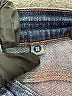 Citizens of Humanity Stars Blue Jeans Size 26 waist - photo 5