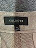 Talbots Gray Dress Pants Size 6 - photo 7