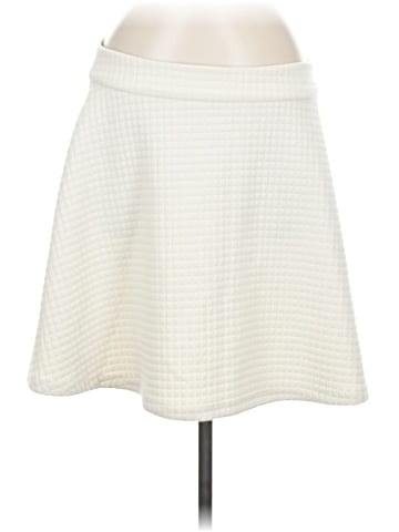 Banana Republic Casual Skirt (view 1)
