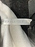 Fabletics White Cardigan Size XS - photo 7