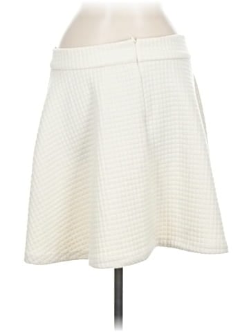 Banana Republic Casual Skirt (view 2)