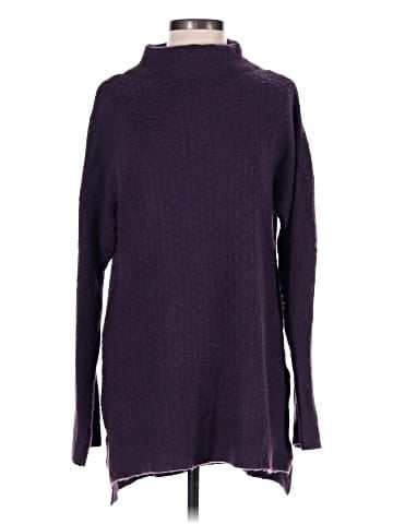ExOfficio Turtleneck Sweater (view 1)