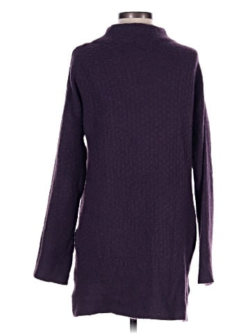 ExOfficio Turtleneck Sweater (view 2)