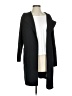 J.Crew Black Cardigan Size XS - photo 1
