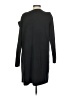 J.Crew Black Cardigan Size XS - photo 2