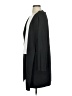 J.Crew Black Cardigan Size XS - photo 5