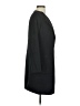 J.Crew Black Cardigan Size XS - photo 4