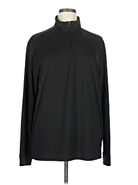 Port Authority Turtleneck Sweater