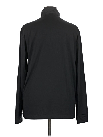 Port Authority Turtleneck Sweater (view 2)