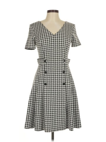 DKNY Casual Dress (view 1)