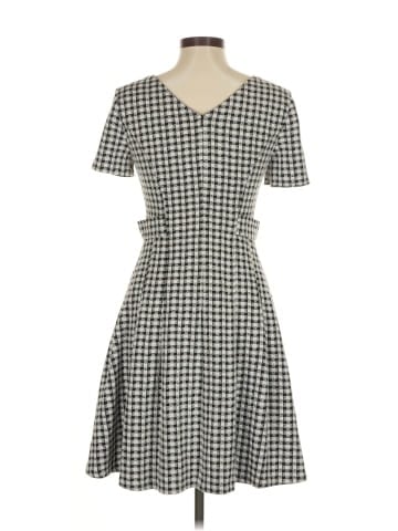 DKNY Casual Dress (view 2)