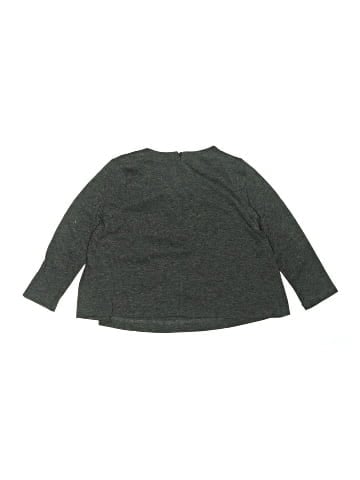 Jacadi Long Sleeve Top (view 2)