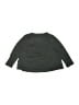Jacadi Gray Long Sleeve Top Size 3 - photo 2
