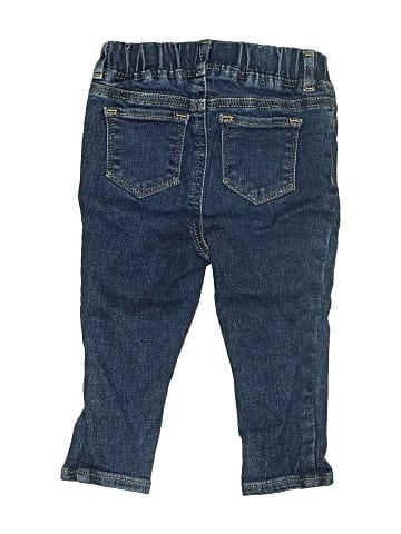 Baby Gap Jeans (view 2)