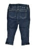 Baby Gap Blue Jeans Size 18-24 mo - photo 2