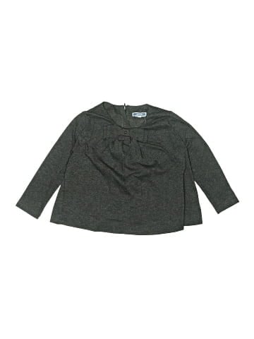 Jacadi Long Sleeve Top (view 1)
