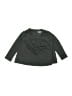 Jacadi Gray Long Sleeve Top Size 3 - photo 1
