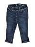 Baby Gap Blue Jeans Size 18-24 mo - photo 1