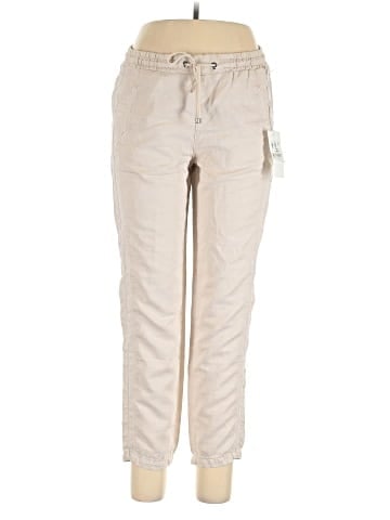 MAC Casual Pants (view 1)