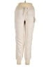 MAC Tan Casual Pants Size 36 waist - photo 1
