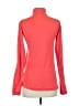 Drift Creek Red Track Jacket Size XS - photo 2