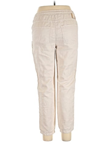 MAC Casual Pants (view 2)
