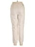 MAC Tan Casual Pants Size 36 waist - photo 2