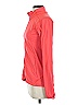 Drift Creek Red Track Jacket Size XS - photo 5
