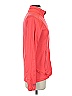Drift Creek Red Track Jacket Size XS - photo 4