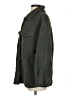 32 Degrees 100% Polyester Green Faux Fur Jacket Size XS - Sm - photo 5