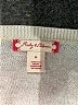 Ruby & Bloom Yellow Cardigan Size 6 - photo 3