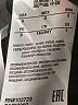 Armani Exchange Solid Black Dress Pants Size 0 - photo 8