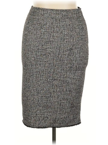 Ava & Viv Formal Skirt (view 1)