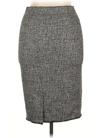 Ava & Viv Formal Skirt (view 2)