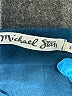 Michael Stars Blue 3/4 Sleeve T-Shirt Size Sm (0) - photo 7