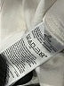 Gap Ivory Jeans Size 29 waist - photo 8