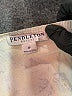 Pendleton Purple Silk Blazer Size P (petite) - photo 6