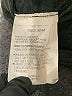 Under Armour Gray Active T-Shirt Size M (youth) - photo 4
